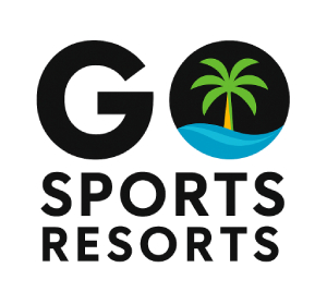 logo go sports